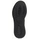 Adidas Kaptir 4.0